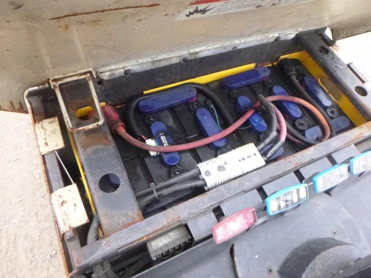 crown-30wrtl-image-17