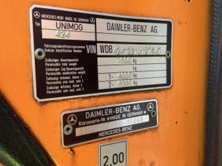 daimler-benz-ag-unimog-424-loader-truck-image-22