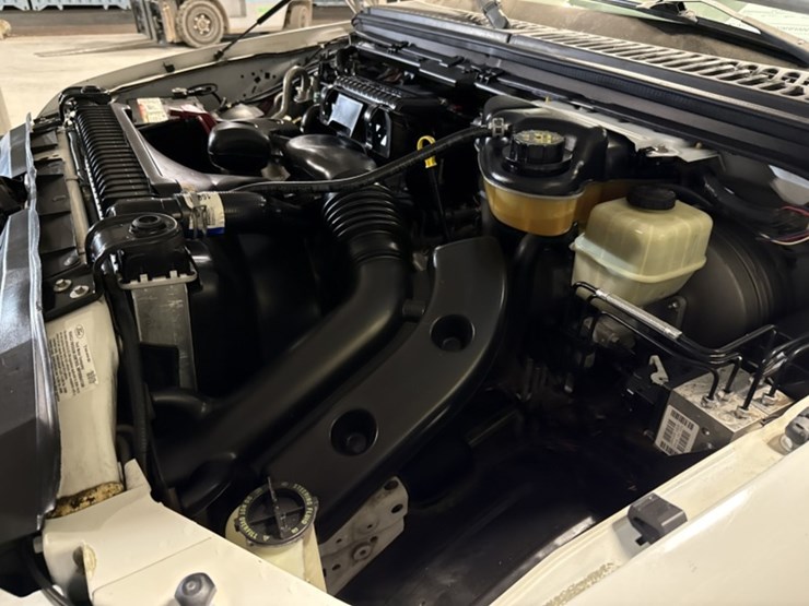 2006-ford-f350-image-13