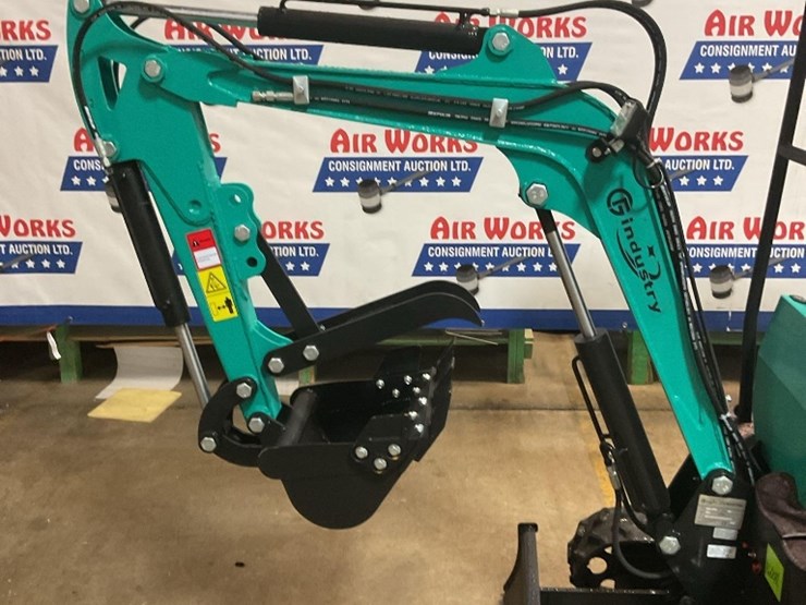 2025-cfg-industry-mh12rx-image-7