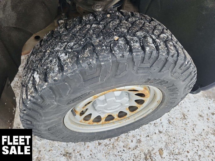 2021-chevrolet-silverado-1500-image-11