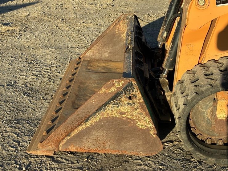 2019-manitou-1650rt-image-5