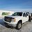 2013-gmc-sierra-3500hd-image-1