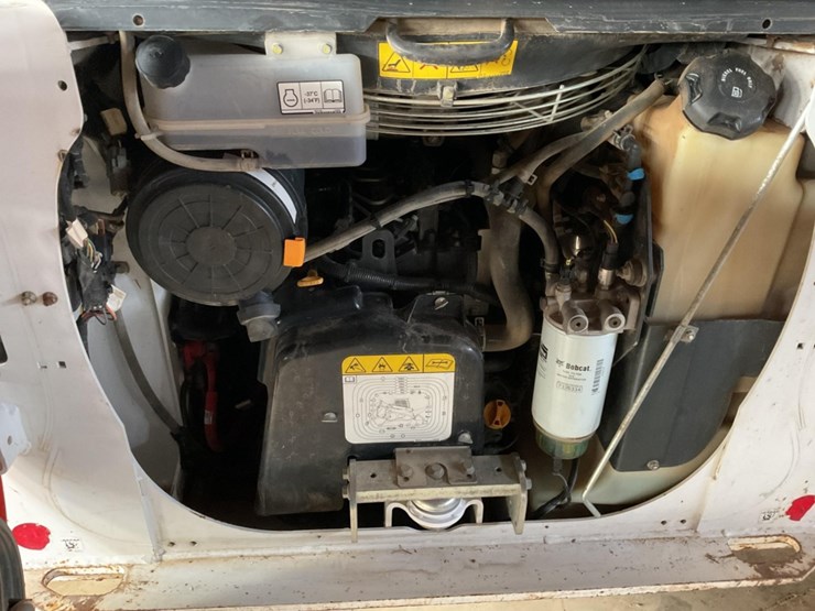 2021-bobcat-t66-image-5