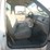 2001-ford-f350-image-13