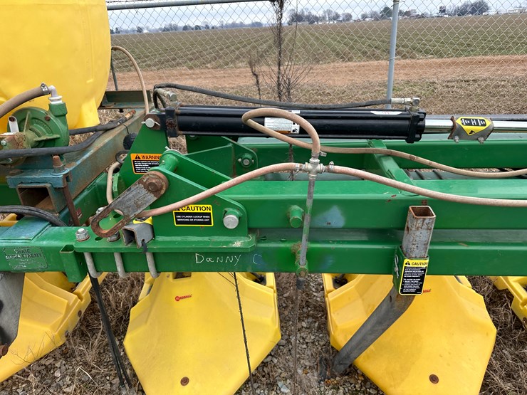 redball-420-image-53