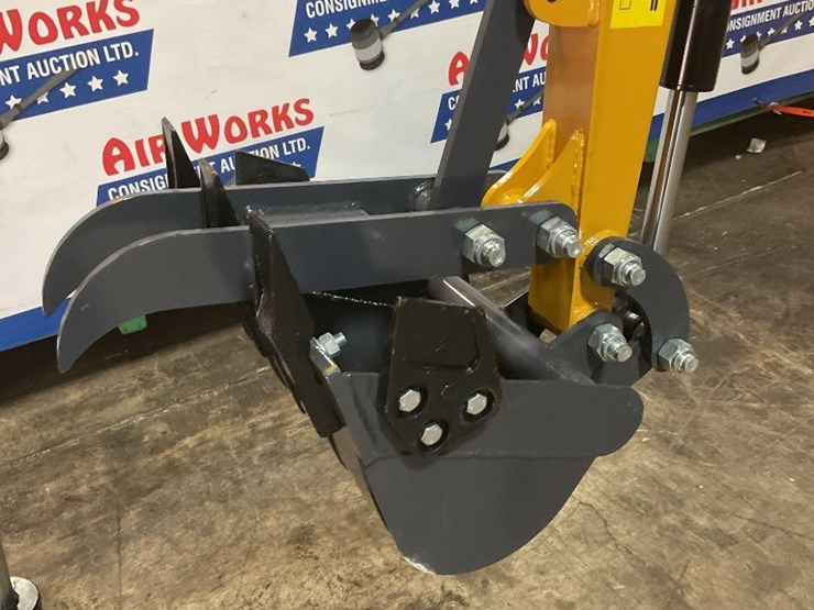 2025-cfg-industry-mx12r-image-15