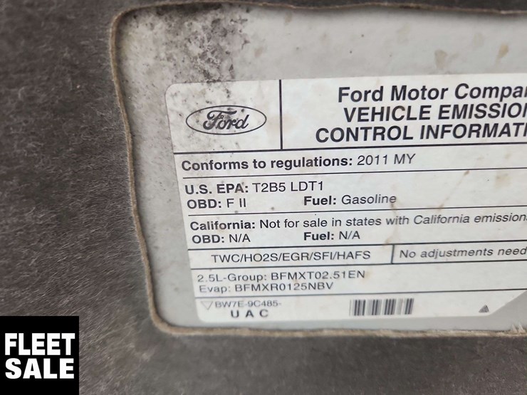 2011-ford-escape-xlt-image-39