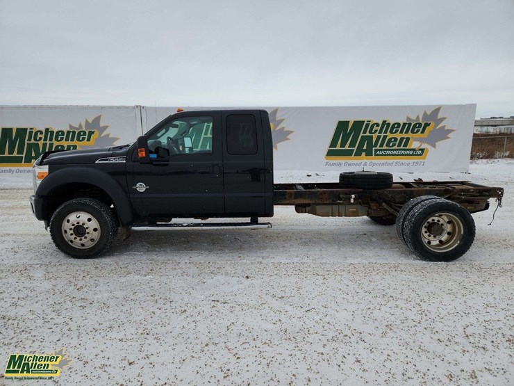 2012-ford-f550-image-6