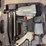 assortment-of-air-&-power-tools-image-3