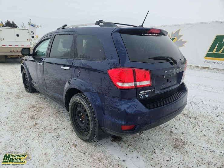 2017-dodge-journey-image-3