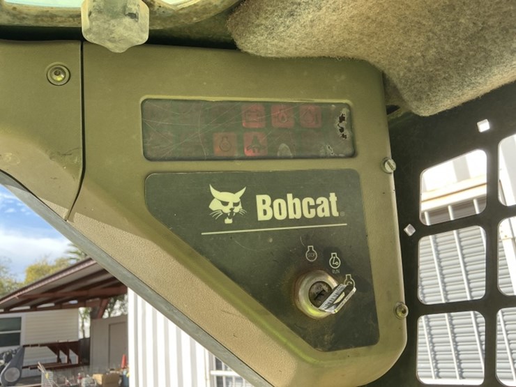 bobcat-s150-image-18