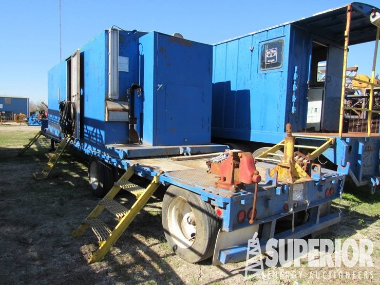 caterpillar-sr4-image-5