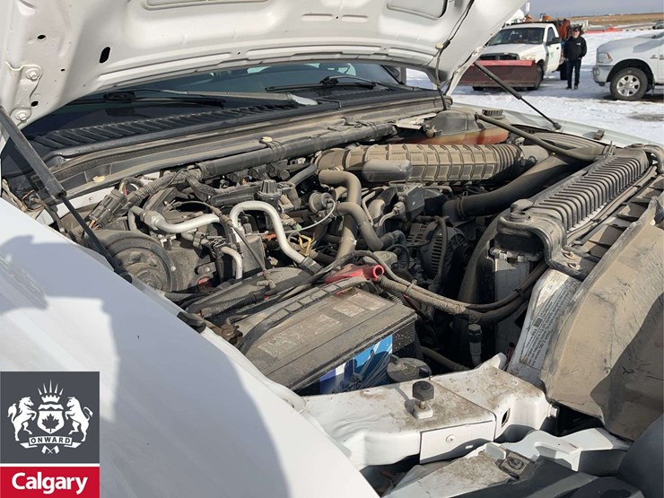 2006-ford-f350-image-22