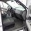 2008-ford-f150-image-6