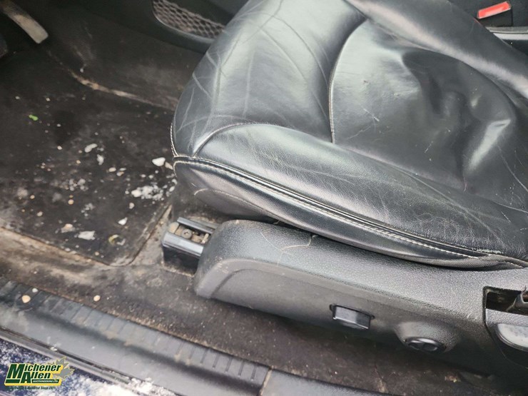 2017-dodge-journey-image-31