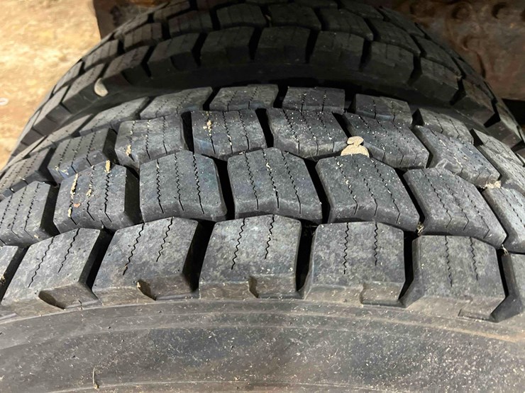 1993-international-254-image-38