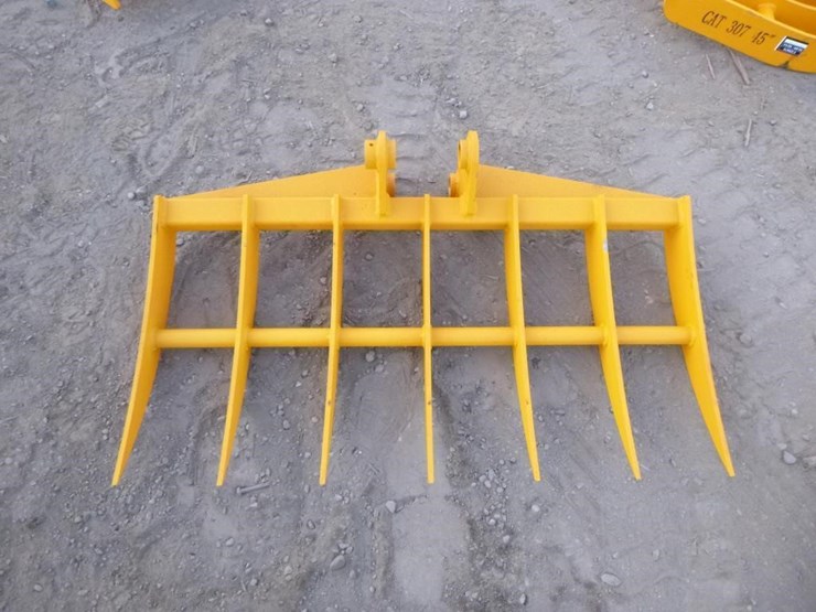 caterpillar-303-image-6