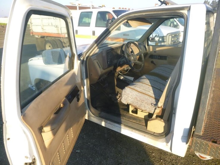 1988-chevrolet-1500-image-6