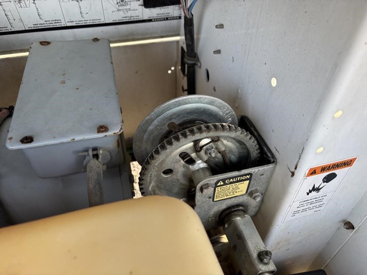 allmand-bros-night-lite-pro-image-32