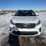 2019-kia-sorento-ex-image-9