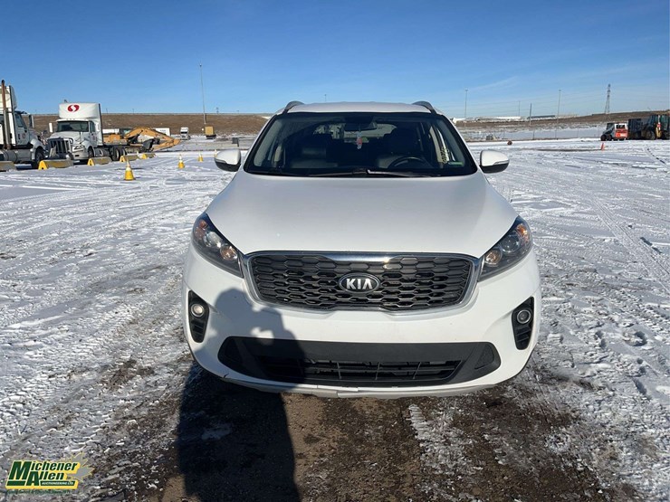 2019-kia-sorento-ex-image-9