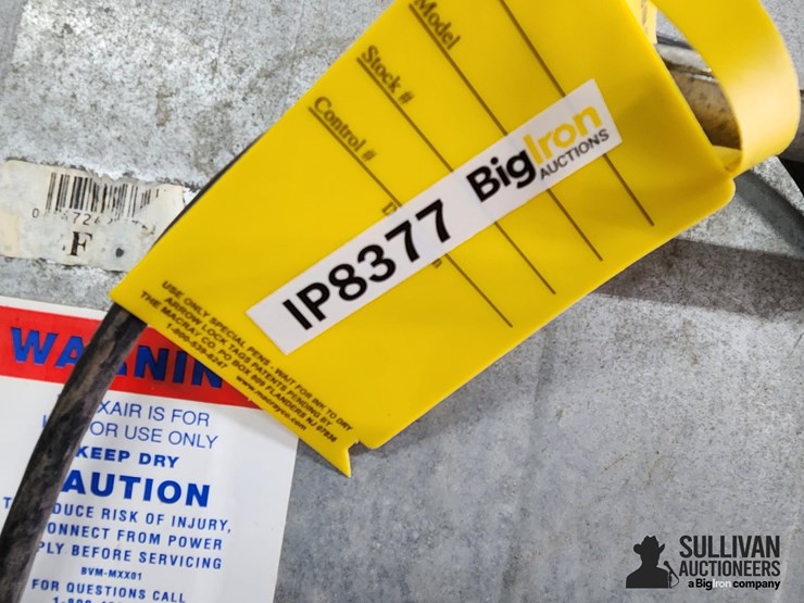 maxx-air-shop-fan-image-17