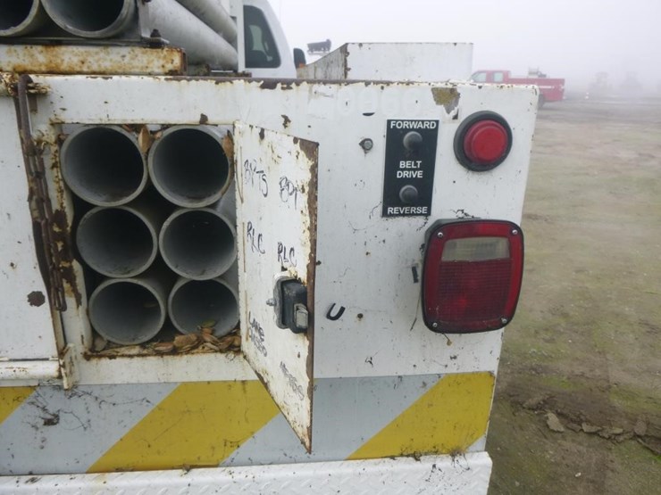 2012-ford-f450-image-13