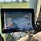 #4154-•-2023-trimble-gfx-1060-guidance-system-with-auto-steer-image-5