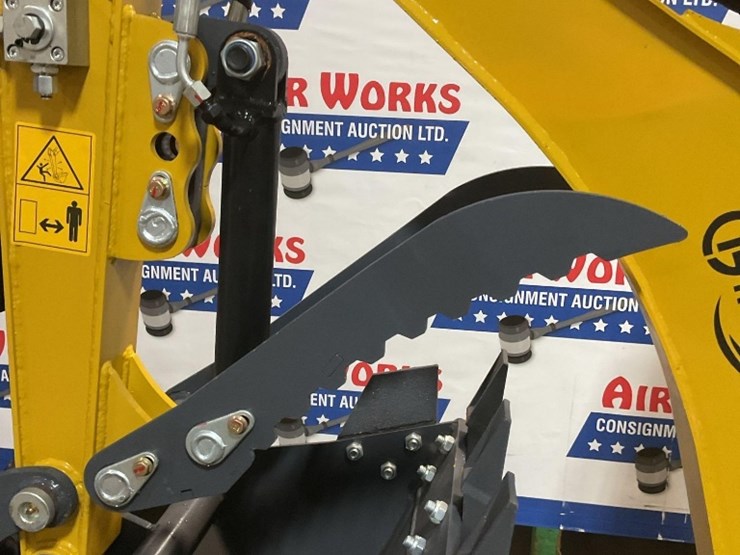 2025-cfg-industry-xz20r-image-6