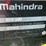 mahindra-2660-pst-image-13