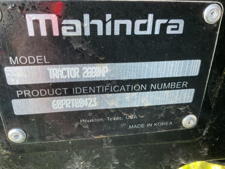 mahindra-2660-pst-image-13