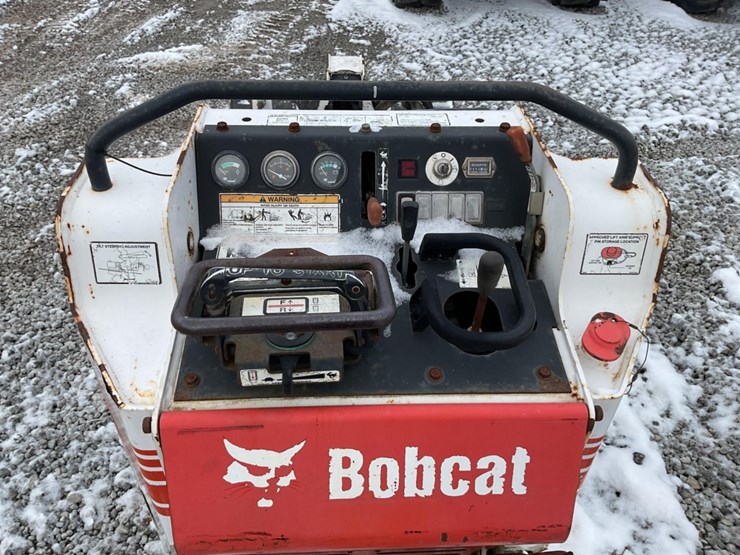 2008-bobcat-mt52-image-5
