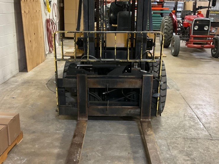 caterpillar-gp40-image-15