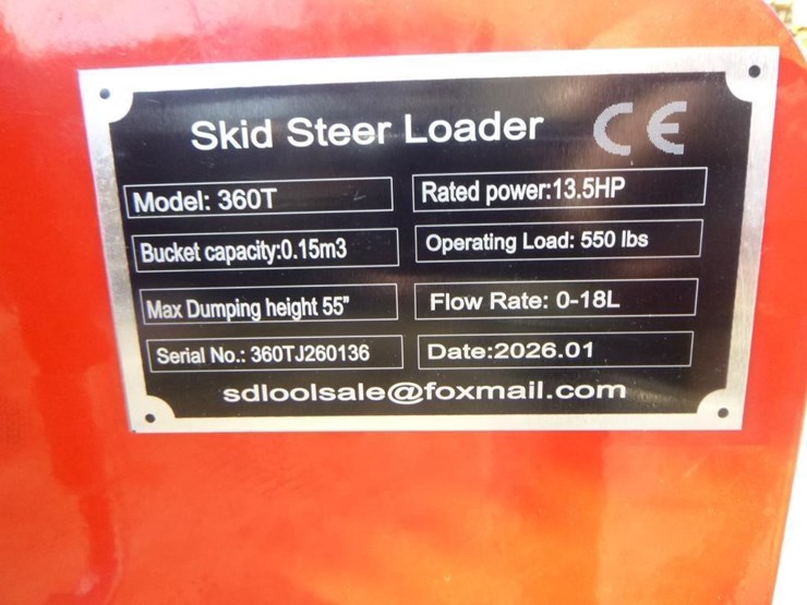 2026-sdlool-sl360t-skid-steer-track-loader-image-21