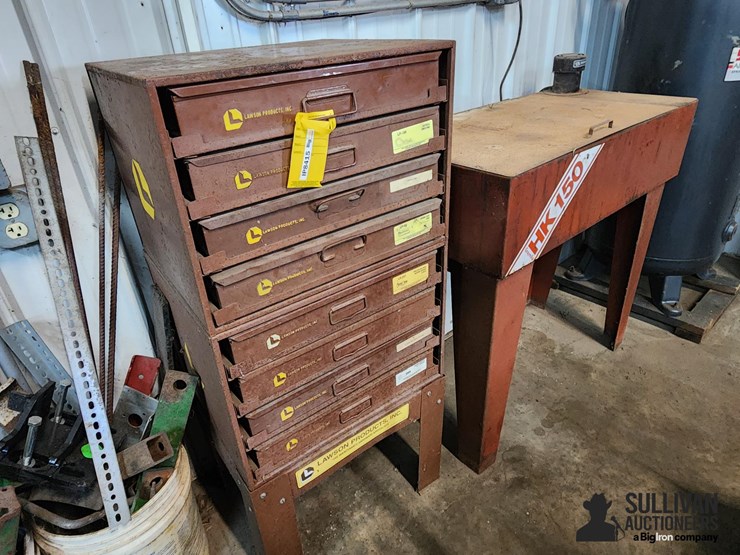 graymills-hk150-parts-washer-image-3