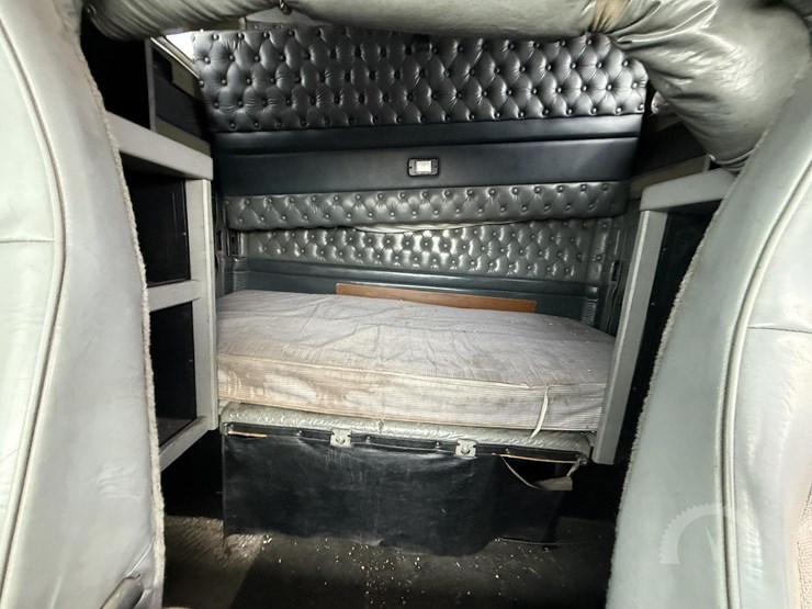 1991-kenworth-t600-image-14