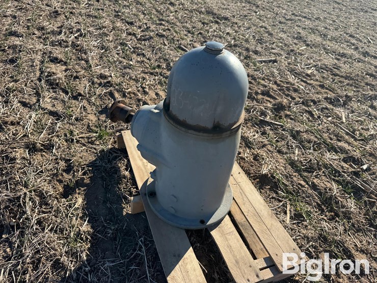 amarillo-s60a-1:1-gear-head-image-6