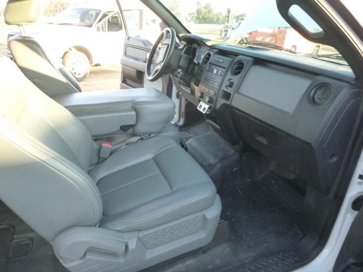 2013-ford-f150-image-14