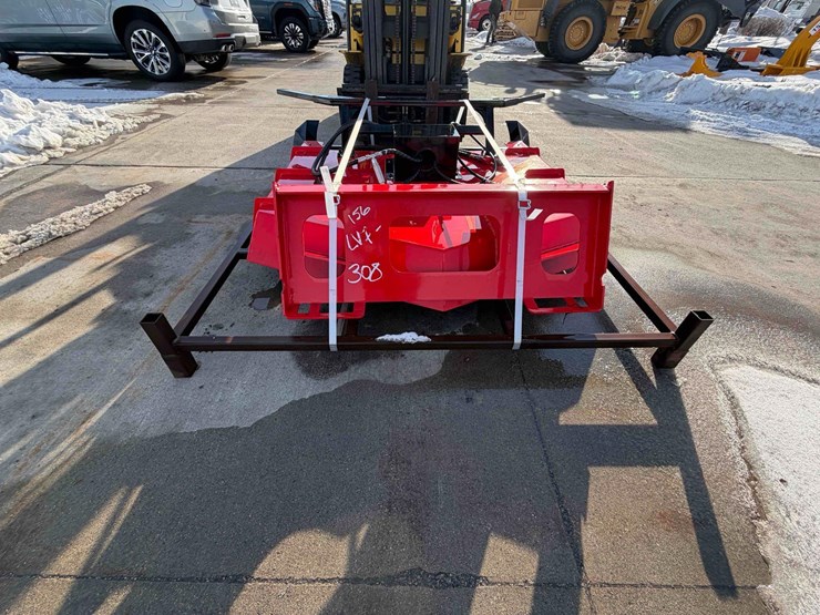 skid-steer-mower-image-4