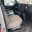 2010-chevrolet-express-3500-image-17