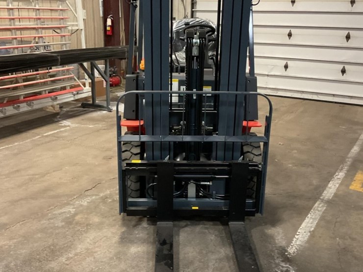 2025-heli-cpyd25-image-12