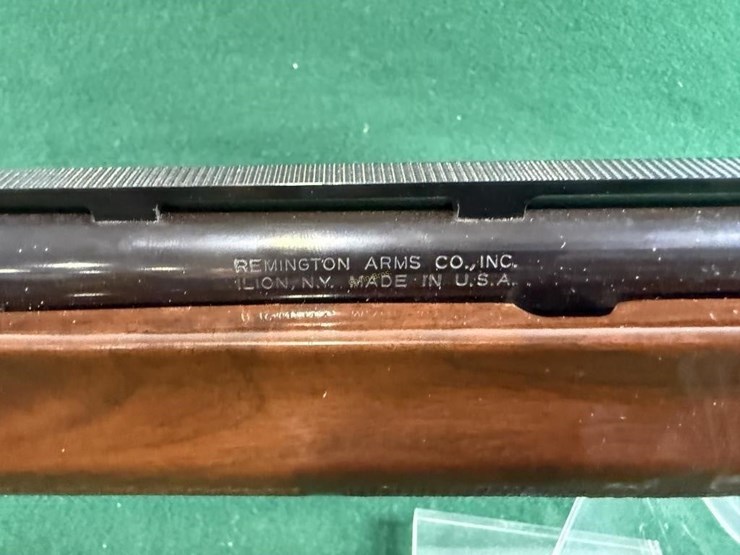 remington-mdl-1100-lt-20,-20ga-shotgun-image-6