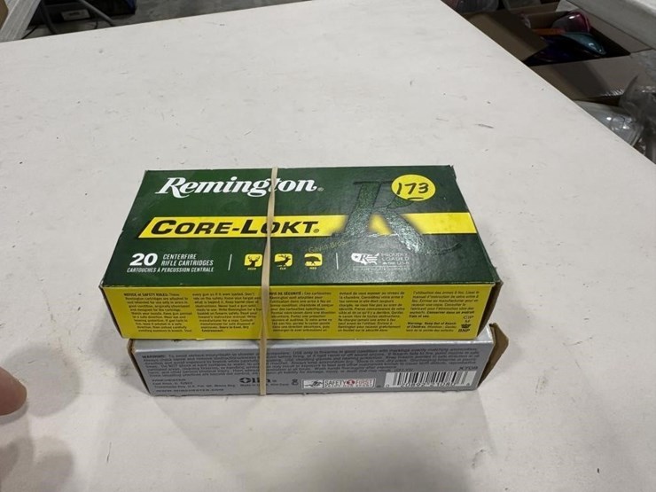 40-rds-7mm-08-image-1