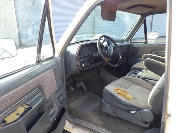 1991-ford-f250-image-5