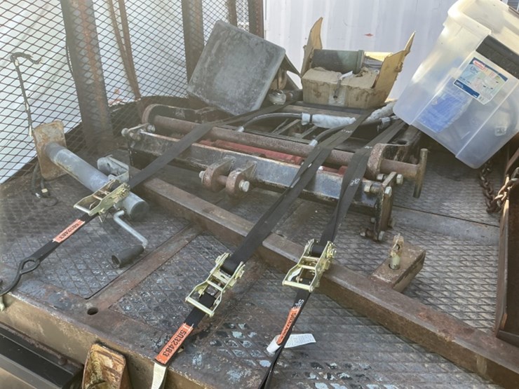 daimler-benz-ag-unimog-424-loader-truck-image-9