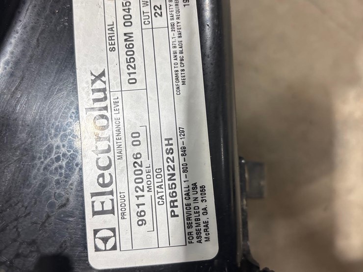 poulan-pro-65-lawnmower-image-6