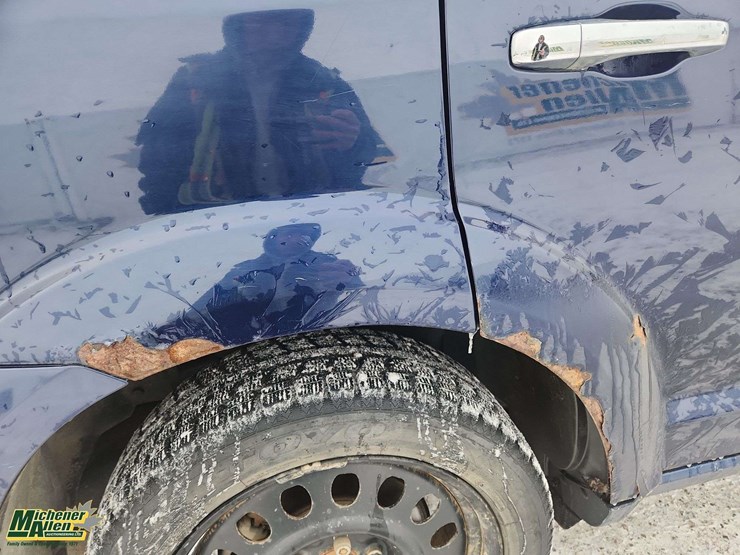 2017-dodge-journey-image-29