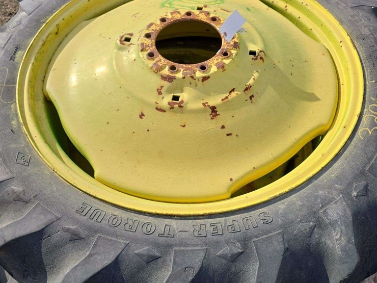 john-deere-38-image-2