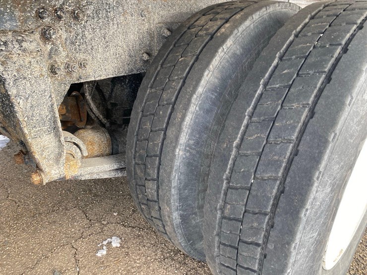 2018-freightliner-box-truck-**updated-1/30/26-@-155pm**-image-23